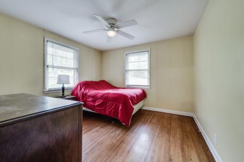 1109 Sparta Road Nashville TN 37205