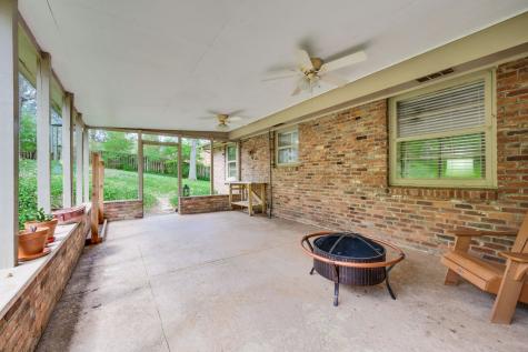 1109 Sparta Road Nashville TN 37205