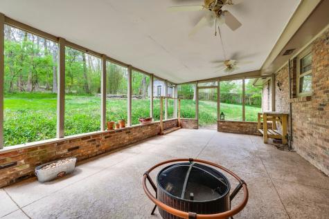 1109 Sparta Road Nashville TN 37205