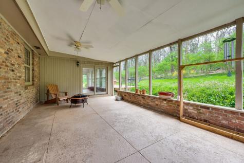 1109 Sparta Road Nashville TN 37205