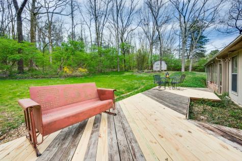 1109 Sparta Road Nashville TN 37205