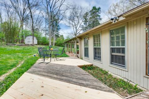 1109 Sparta Road Nashville TN 37205