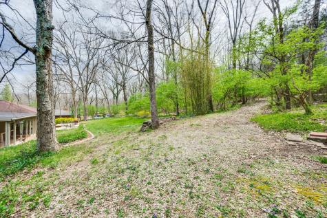 1109 Sparta Road Nashville TN 37205