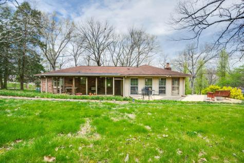 1109 Sparta Road Nashville TN 37205