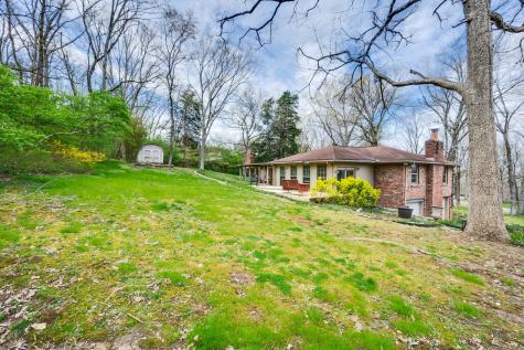 1109 Sparta Road Nashville TN 37205