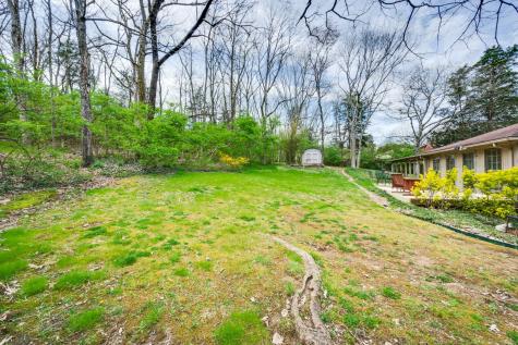 1109 Sparta Road Nashville TN 37205