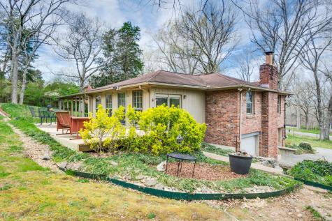 1109 Sparta Road Nashville TN 37205