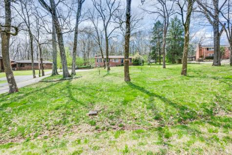 1109 Sparta Road Nashville TN 37205