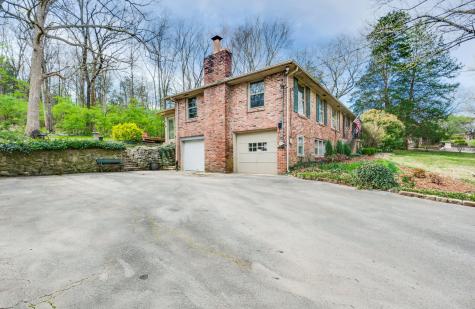 1109 Sparta Road Nashville TN 37205