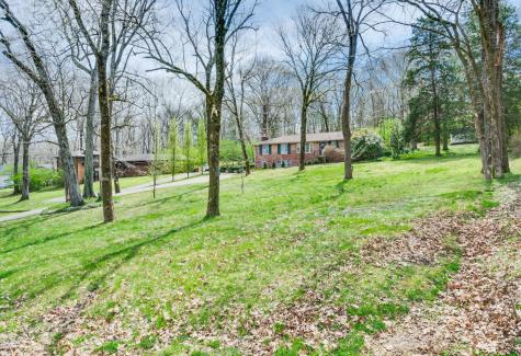 1109 Sparta Road Nashville TN 37205