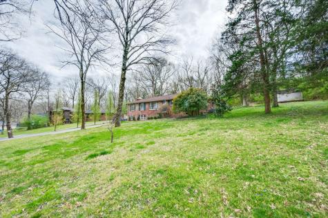 1109 Sparta Road Nashville TN 37205