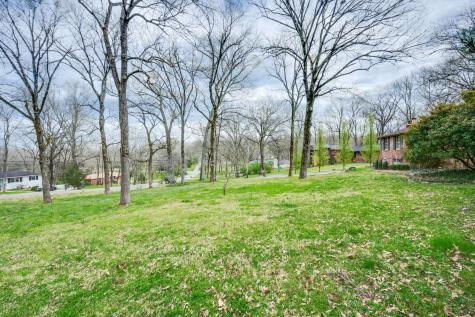 1109 Sparta Road Nashville TN 37205
