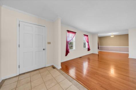 1587 By Pass Road Winchester TN 37398