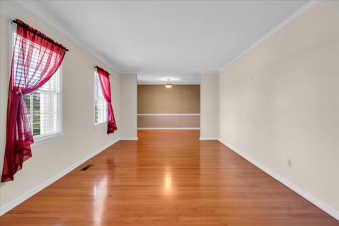 1587 By Pass Road Winchester TN 37398