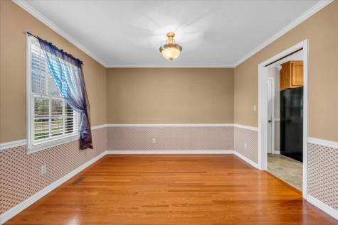 1587 By Pass Road Winchester TN 37398