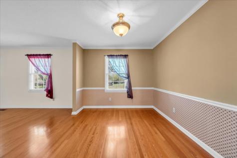 1587 By Pass Road Winchester TN 37398