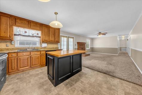1587 By Pass Road Winchester TN 37398