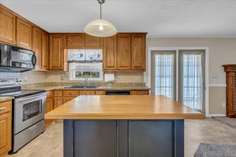 1587 By Pass Road Winchester TN 37398