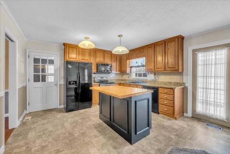 1587 By Pass Road Winchester TN 37398