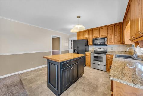 1587 By Pass Road Winchester TN 37398
