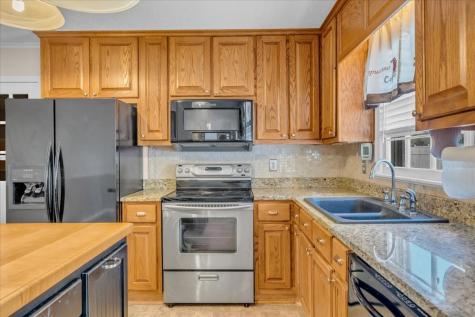 1587 By Pass Road Winchester TN 37398