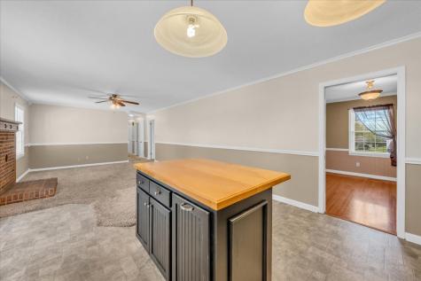 1587 By Pass Road Winchester TN 37398