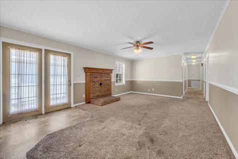 1587 By Pass Road Winchester TN 37398