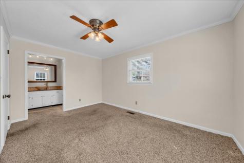 1587 By Pass Road Winchester TN 37398