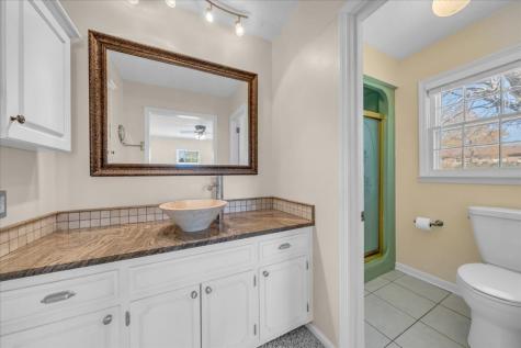 1587 By Pass Road Winchester TN 37398