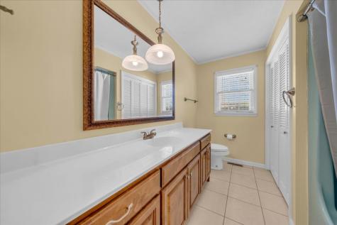 1587 By Pass Road Winchester TN 37398