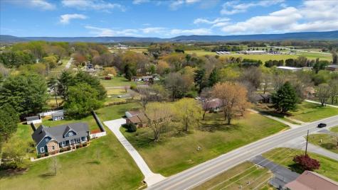 1587 By Pass Road Winchester TN 37398