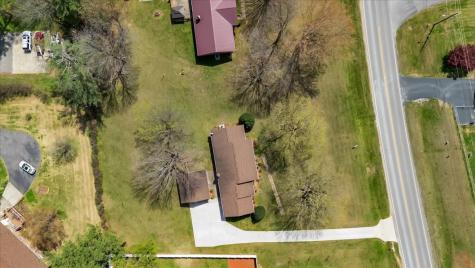 1587 By Pass Road Winchester TN 37398