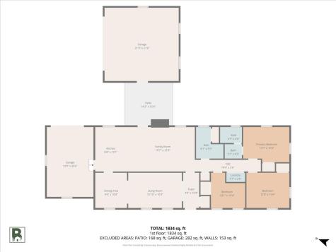 1587 By Pass Road Winchester TN 37398
