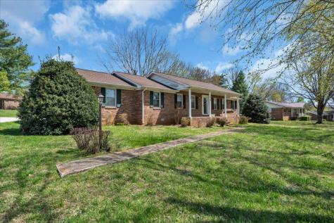 1587 By Pass Road Winchester TN 37398
