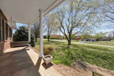 1587 By Pass Road Winchester TN 37398