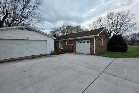 1587 By Pass Road Winchester TN 37398