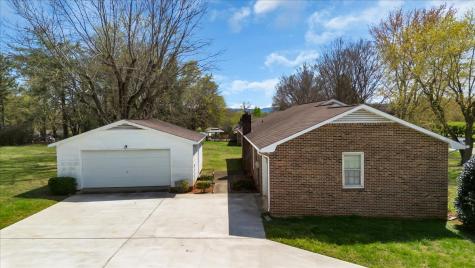 1587 By Pass Road Winchester TN 37398
