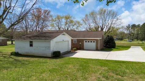 1587 By Pass Road Winchester TN 37398
