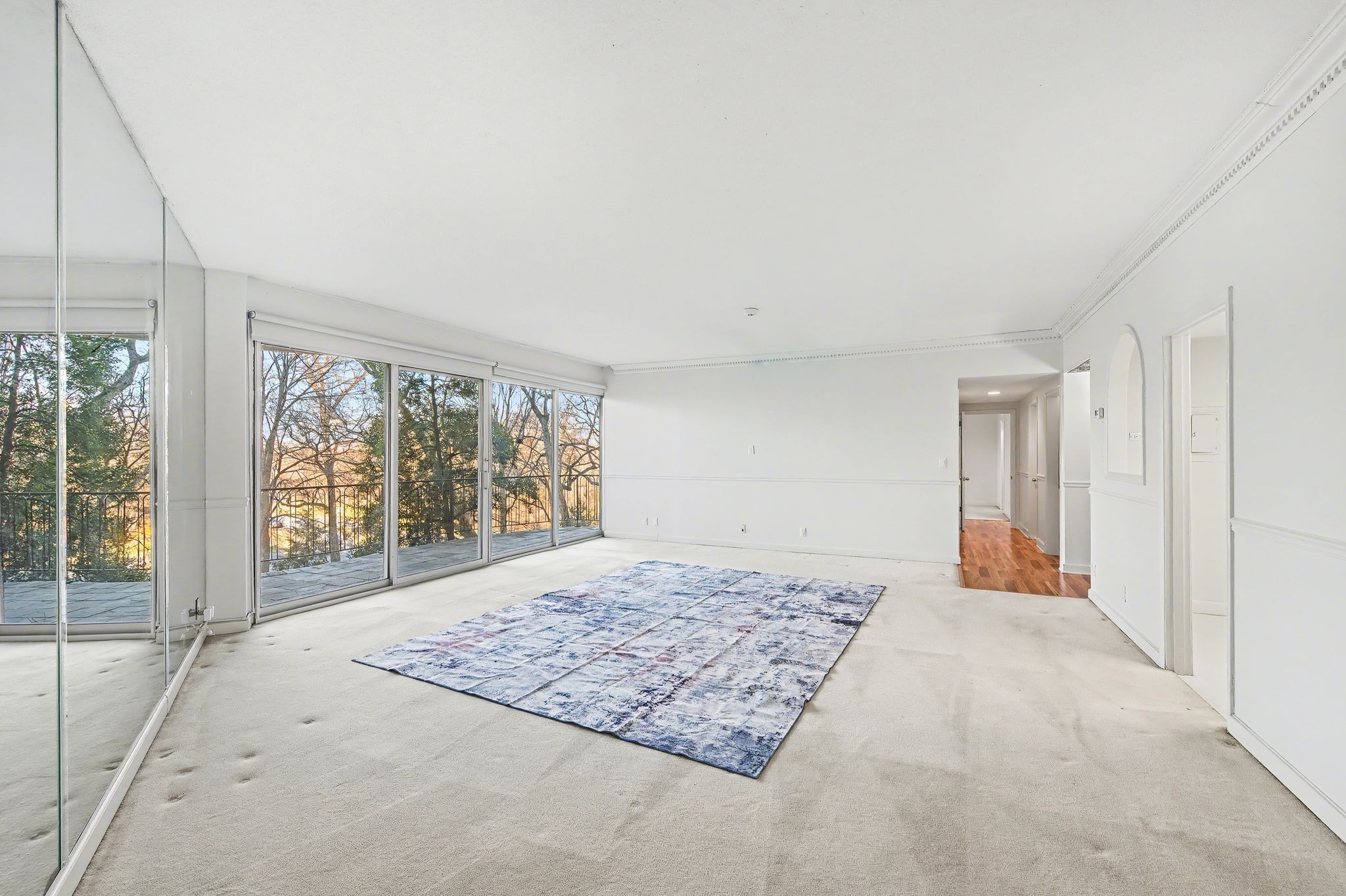 4215 Harding Pike Nashville TN 37205