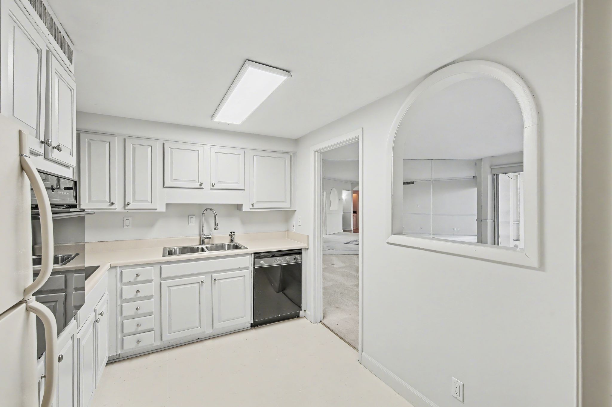 4215 Harding Pike Nashville TN 37205