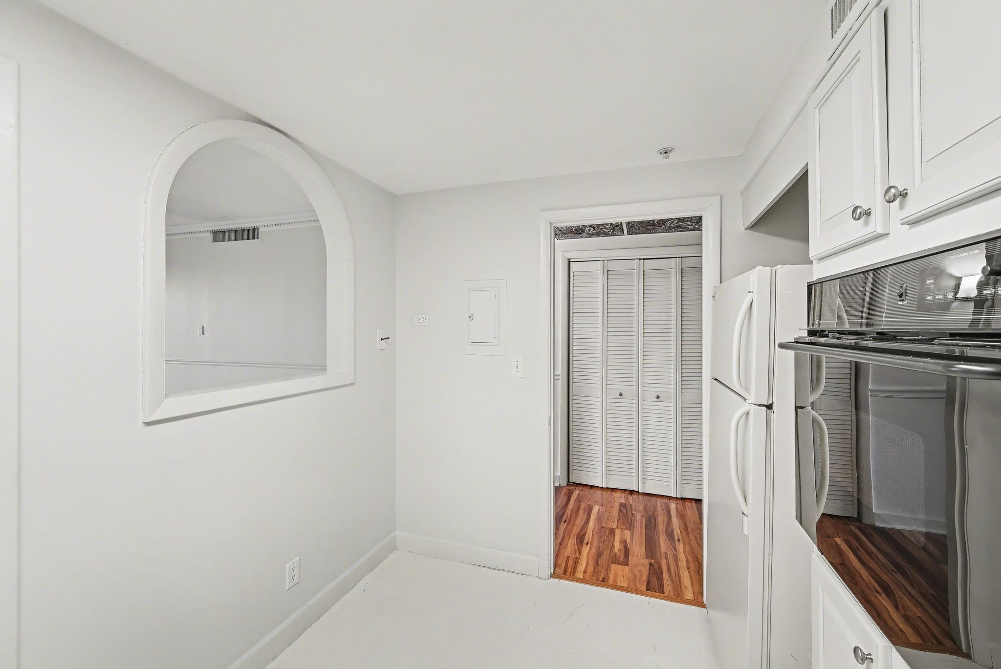 4215 Harding Pike Nashville TN 37205