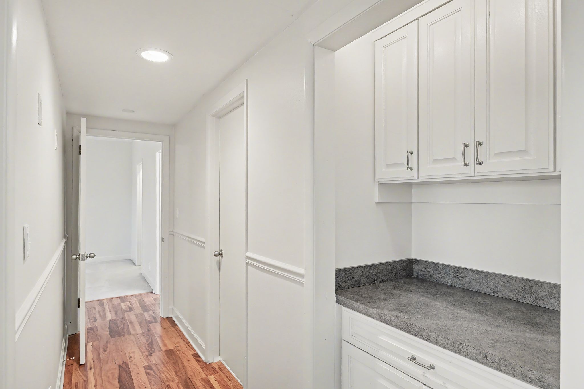 4215 Harding Pike Nashville TN 37205
