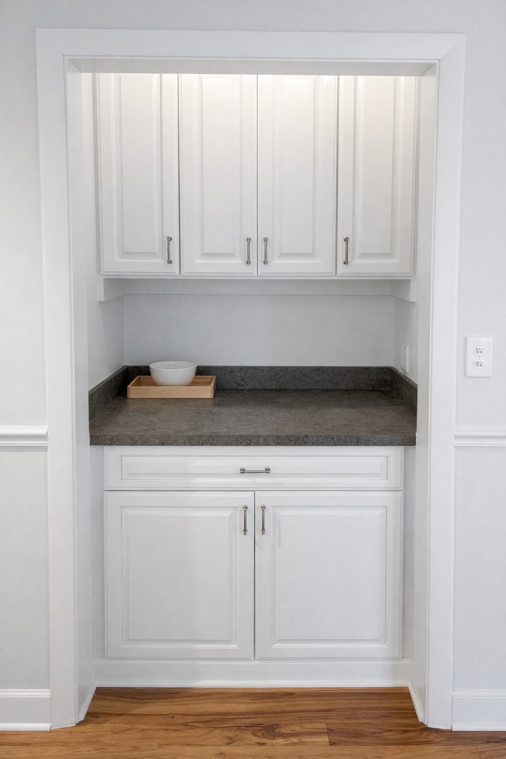 4215 Harding Pike Nashville TN 37205