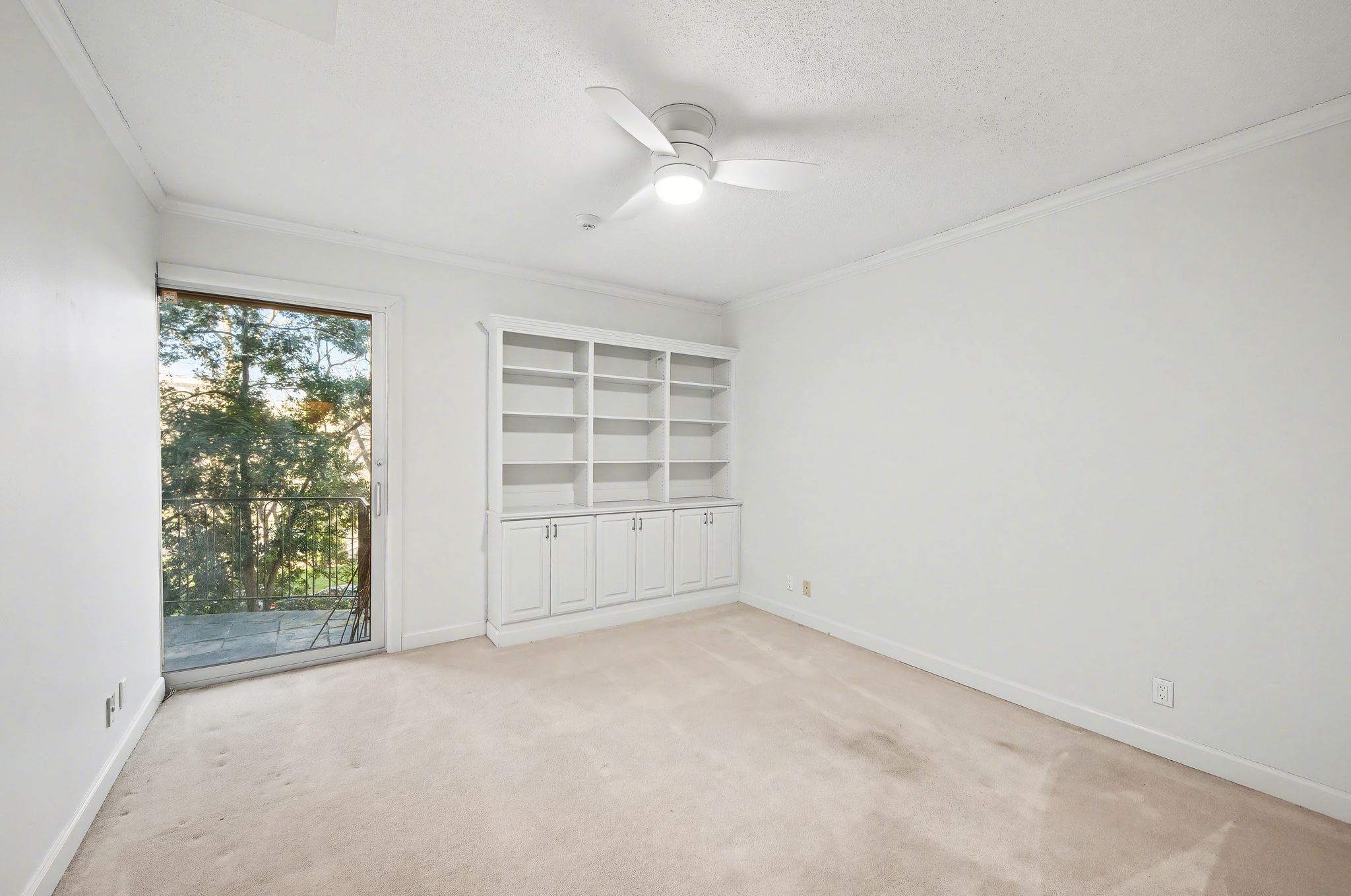 4215 Harding Pike Nashville TN 37205