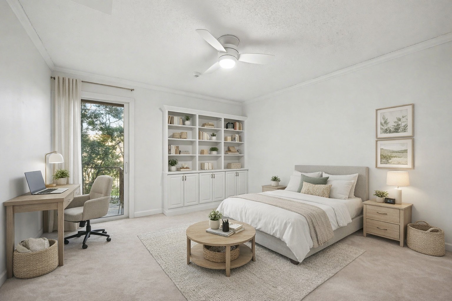 4215 Harding Pike Nashville TN 37205