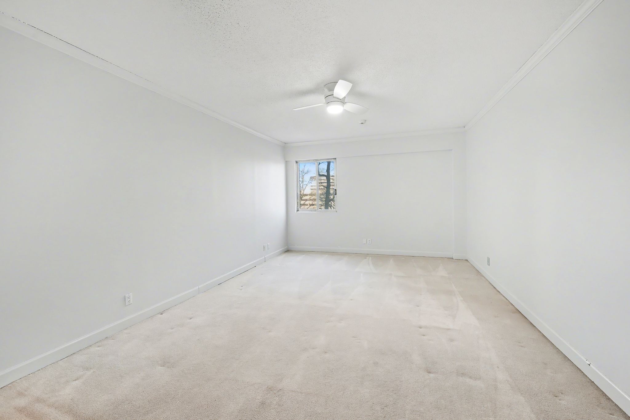 4215 Harding Pike Nashville TN 37205