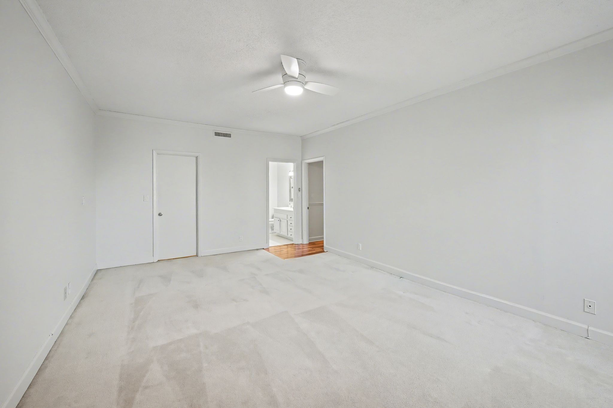 4215 Harding Pike Nashville TN 37205