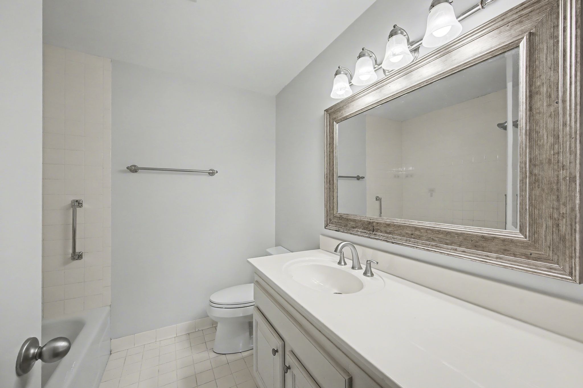 4215 Harding Pike Nashville TN 37205