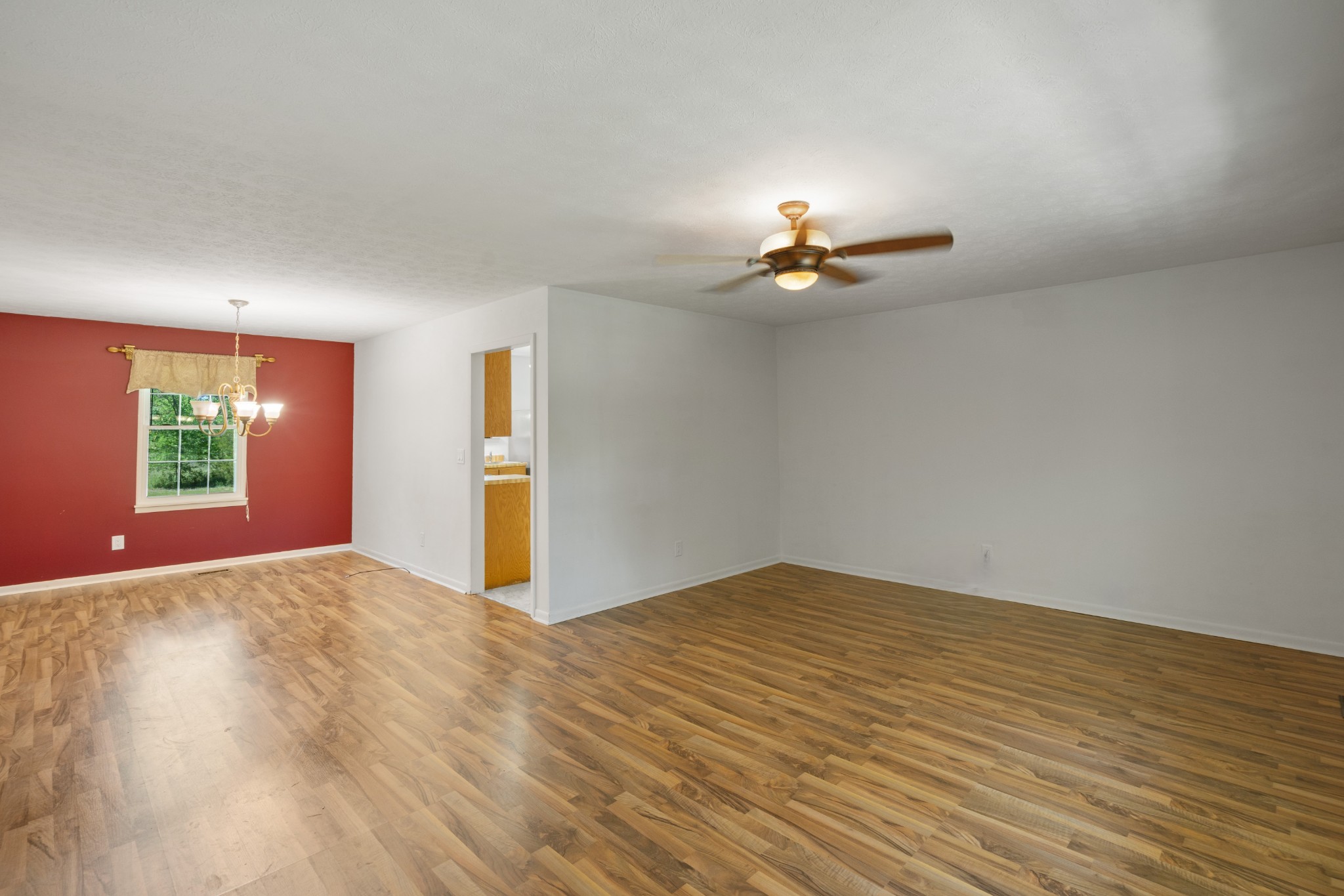 1029 Jennings Pond Road Lebanon TN 37090