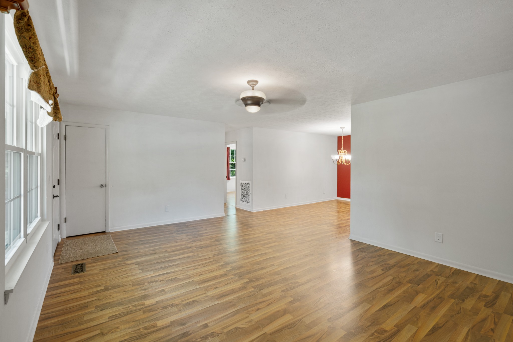 1029 Jennings Pond Road Lebanon TN 37090